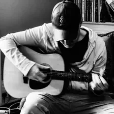 Listen to Samuel Sim, watch music videos, read bio, see tour dates & more!
