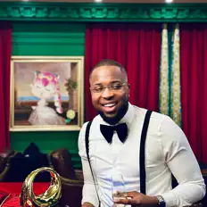 Yebo4life: песни, клипы, биография, даты выступлений и многое другое.