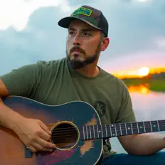 Listen to Justin Holmes, watch music videos, read bio, see tour dates & more!