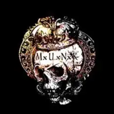 Dengarkan Men Under No King, tonton video musik, baca bio, lihat tanggal tur & lainnya!