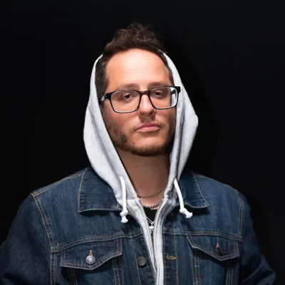 Listen to Jake Bass, watch music videos, read bio, see tour dates & more!