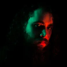 Listen to Anizo, watch music videos, read bio, see tour dates & more!