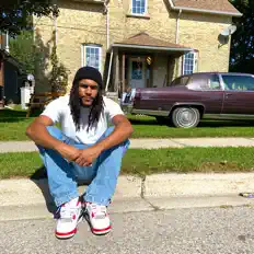 收听 Neddy、观看音乐视频、阅读小传、查看巡演日期等 ！