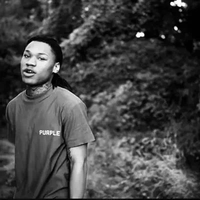 Listen to Bfs Dmoney, watch music videos, read bio, see tour dates & more!