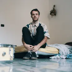 Escucha a Anton Sconosciuto, mira videos musicales, lee su biografía, consulta las fechas de las gira y más.