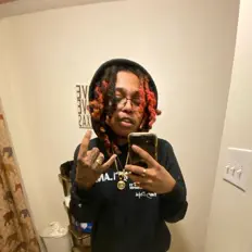 Listen to DUCELOKNUMMA1, watch music videos, read bio, see tour dates & more!