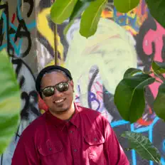 Listen to Jonah Jaxon, watch music videos, read bio, see tour dates & more!