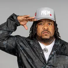 H1 Da Hookを聴いたり、ミュージックビデオを鑑賞したり、経歴やツアー日程などを確認したりしましょう！