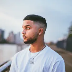 Listen to BreadBoyy, watch music videos, read bio, see tour dates & more!