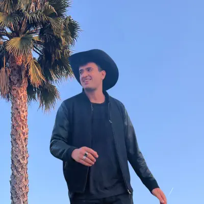 Listen to Joey Myron, watch music videos, read bio, see tour dates & more!