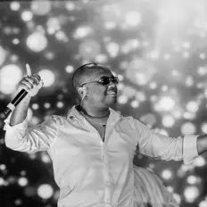 Listen to King James Rwanda, watch music videos, read bio, see tour dates & more!