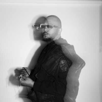 Listen to Kufa Castro, watch music videos, read bio, see tour dates & more!