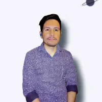 Listen to undefined, watch music videos, read bio, see tour dates & more!