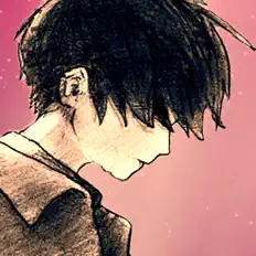 Escucha a Russian Kids News, mira vídeos musicales, lee la biografía, consulta fechas de giras y mucho más.