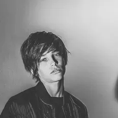 Listen to Recker Eans, watch music videos, read bio, see tour dates & more!