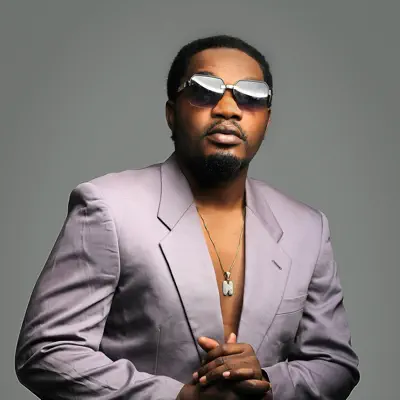 Listen to Janta MW, watch music videos, read bio, see tour dates & more!