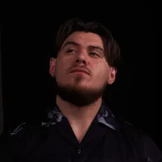 Dylan Medina सुनें, म्यूज़िक वीडियो देखें, बायो पढ़ें, दौरे की तारीखें और बहुत कुछ देखें!