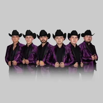 Listen to CONJUNTO MK, watch music videos, read bio, see tour dates & more!