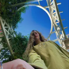 Listen to Michaela Kelly, watch music videos, read bio, see tour dates & more!