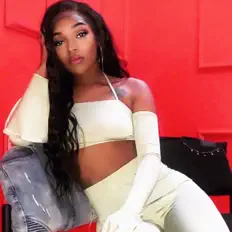 Listen to ZaNyah, watch music videos, read bio, see tour dates & more!