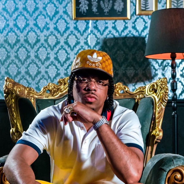 RJmrLA's avatar