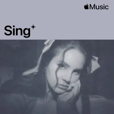 Dealer - Lana Del Rey: Song Lyrics, Music Videos & Concerts