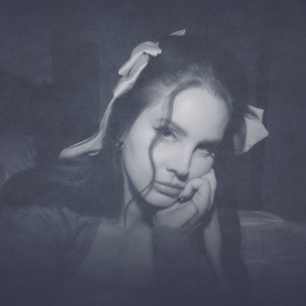 Lana Del Rey's avatar