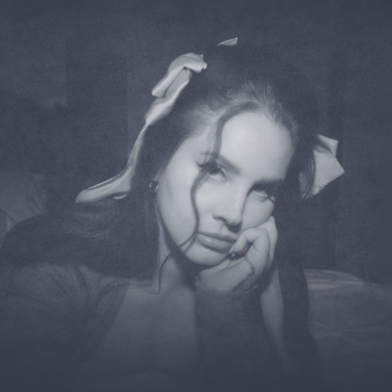 Blue Jeans (Gesaffelstein Remix)-thumbnail