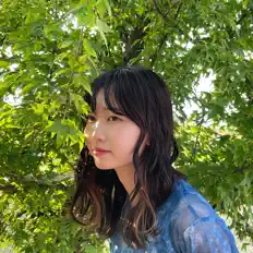 Hör dir Hirune an, schau dir Musikvideos an, lies die Biografie, finde Tourdaten und mehr!