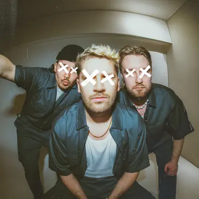 Listen to Luurang, watch music videos, read bio, see tour dates & more!