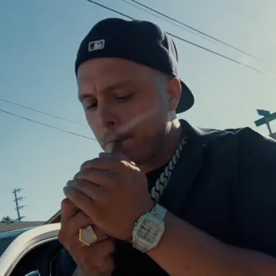 Listen to Charly $tone, watch music videos, read bio, see tour dates & more!