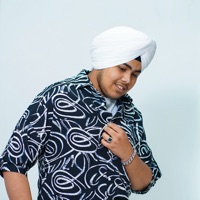 Harkirat Singh Chahal