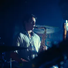 Listen to Evan Jacobson, watch music videos, read bio, see tour dates & more!