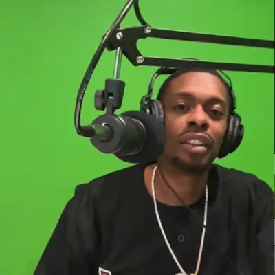 Listen to King Guru Beatz, watch music videos, read bio, see tour dates & more!