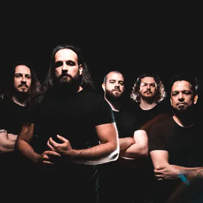 Listen to Eye of the Enemy, watch music videos, read bio, see tour dates & more!