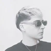Listen to undefined, watch music videos, read bio, see tour dates & more!