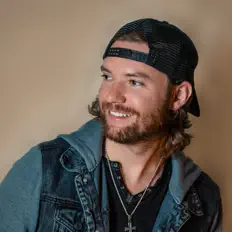 Listen to Brad Morgan, watch music videos, read bio, see tour dates & more!