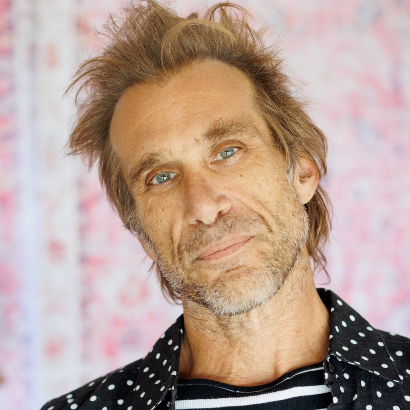 Song - I Can't Complain (Live) - Todd Snider