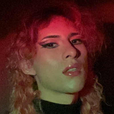 Listen to Amalio Luna, watch music videos, read bio, see tour dates & more!