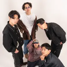 River Side Boysを聴いたり、ミュージックビデオを鑑賞したり、経歴やツアー日程などを確認したりしましょう！