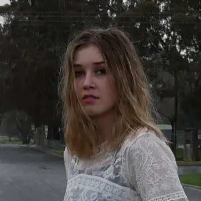 Listen to Grace Frost, watch music videos, read bio, see tour dates & more!