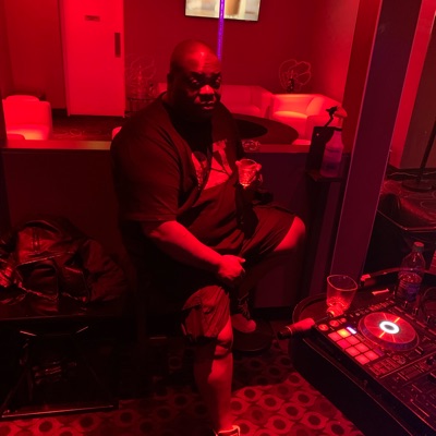 Listen to DJ Rell, watch music videos, read bio, see tour dates & more!