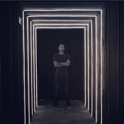 Listen to Purgatory, watch music videos, read bio, see tour dates & more!