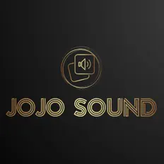 Jojo Soundを聴いたり、ミュージックビデオを鑑賞したり、経歴やツアー日程などを確認したりしましょう！