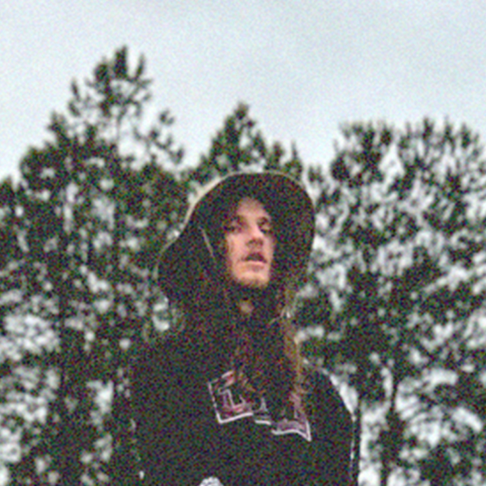Johnny S - Apple Music