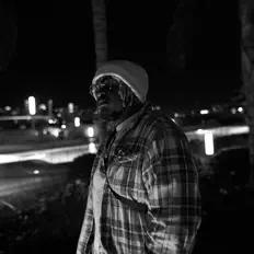 收听 G Cam、观看音乐视频、阅读小传、查看巡演日期等 ！