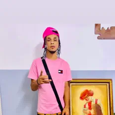 Listen to Gee Freshh TudoControlado, watch music videos, read bio, see tour dates & more!
