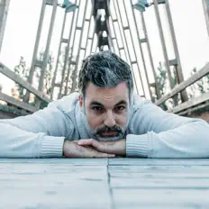 Listen to Giosef, watch music videos, read bio, see tour dates & more!