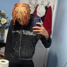 Listen to Luv Rager, watch music videos, read bio, see tour dates & more!