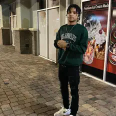 Zii 229을(를) 듣고, 뮤직 비디오를 보고, 약력을 읽고, 투어 일정 등을 확인하세요!